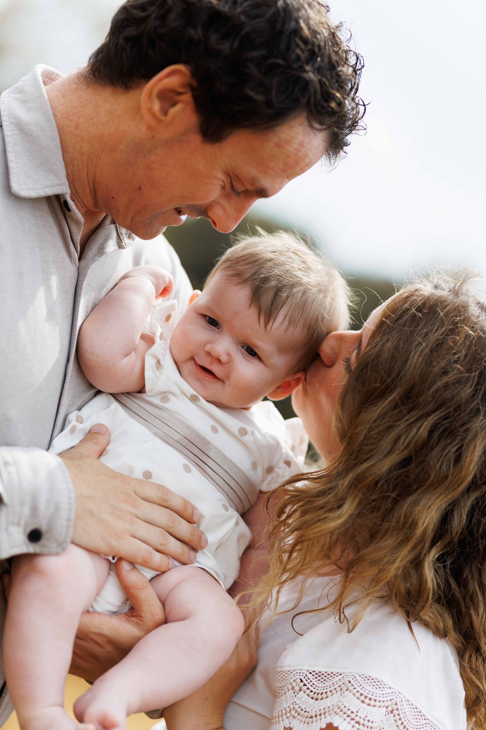Families
